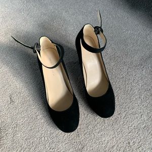 Marc Fisher Heels